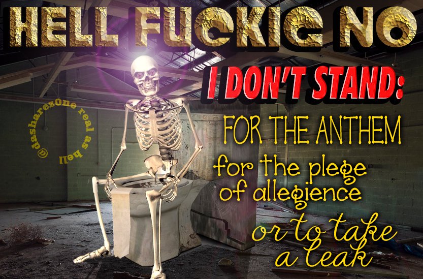 SITTING ROCK'S - https://t.co/Qtp3PuUDXE ADMIN