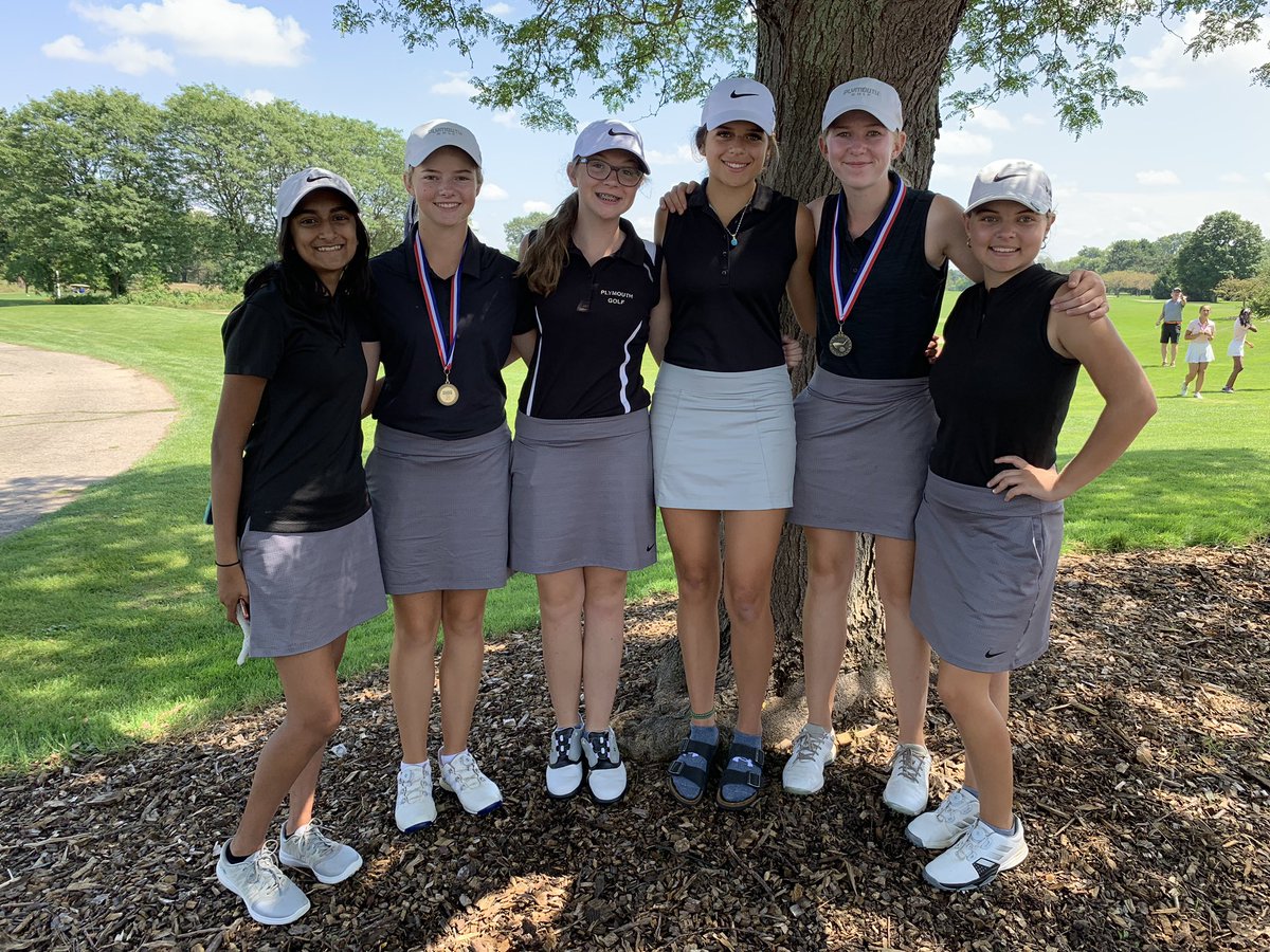 PHSWildcatsGirlsGolf tweet media