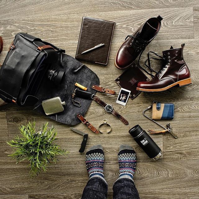 ORTODOUX's tweet photo. Immaculate and sharp flatlay by @boot_addict featuring @ortodoux Daedalus boots. Super love this photo and his superb class collection. Our Daedalus boots available at @deustemple Bali along with Requiem, Raven and Sparrow.
#ortodoux #daedalus #deusexma… https://t.co/dtMjAdeoAG https://t.co/grlr6JPz61