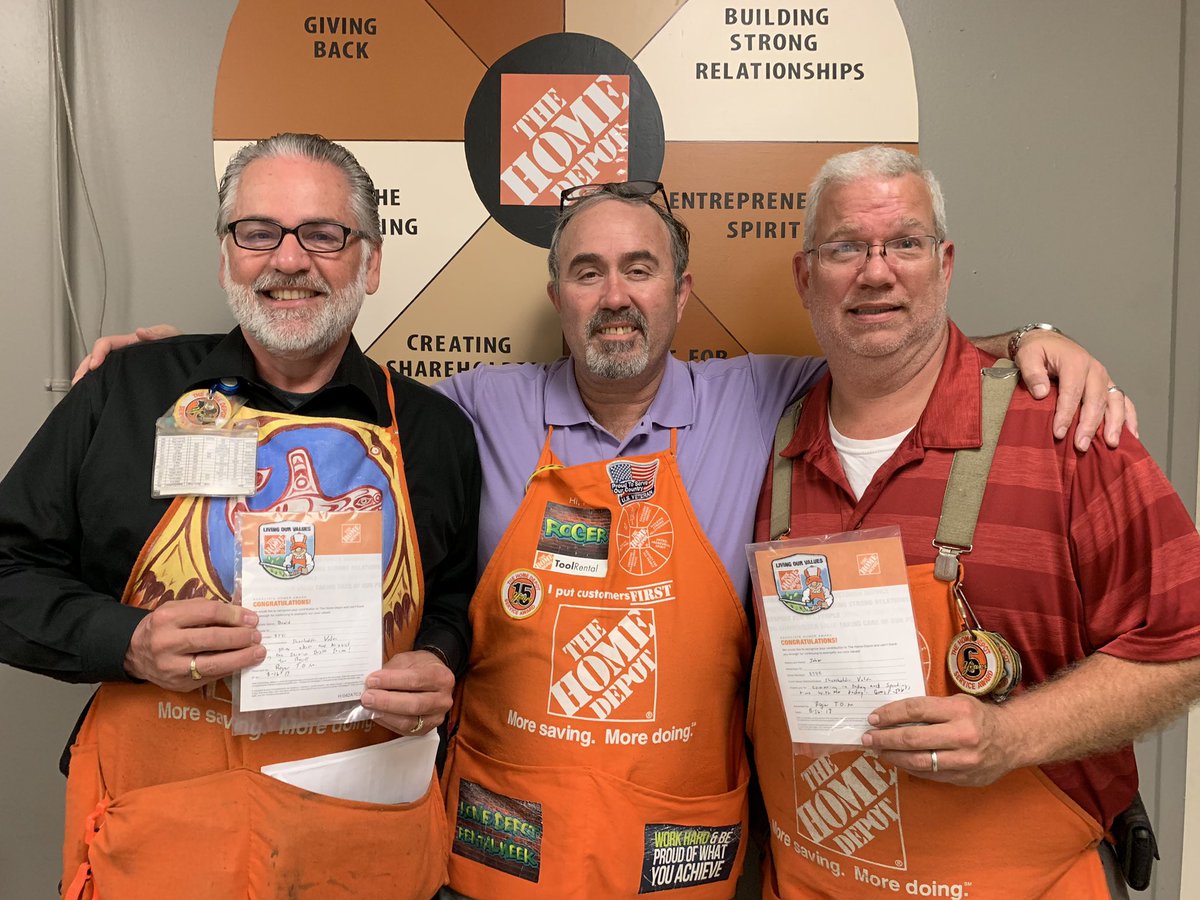 Sara Spalding tweet media