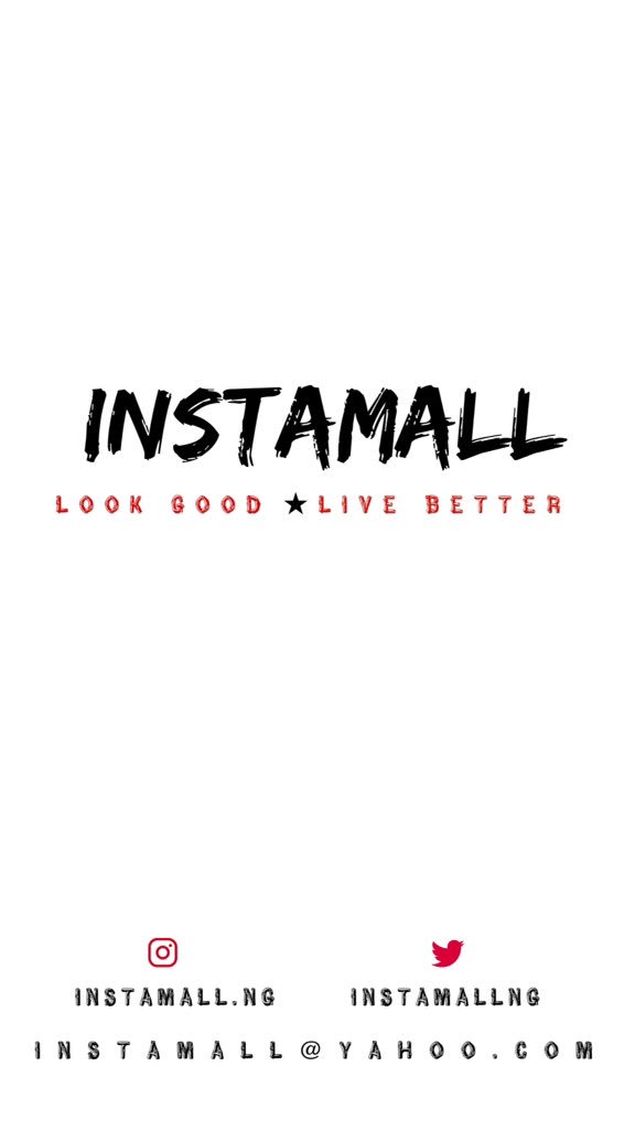 puma tmc yahoo finance