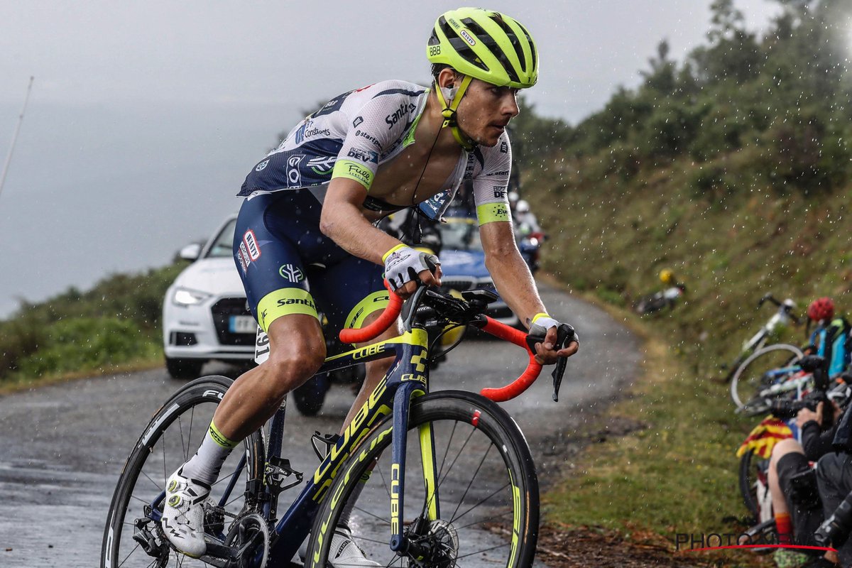 wanty gobert cycling