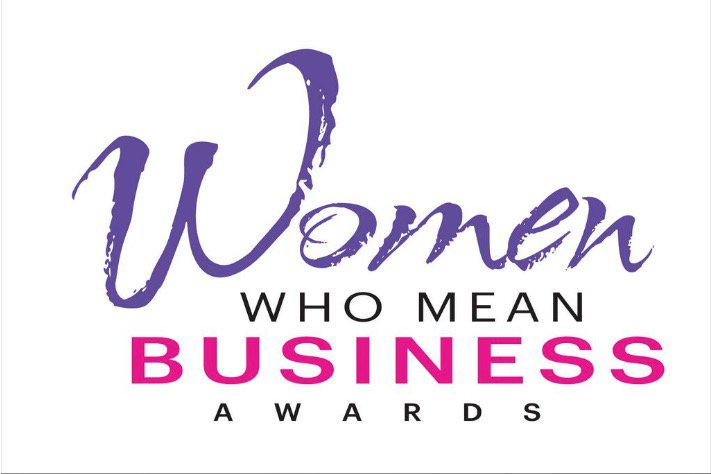 PreferredCorp's tweet image. Preferred Corporate Housing earns distinction as Top 25 Women-Owned Businesses in Houston by the #Houstonbusinessjournal for the 4th time! bizjournals.com/houston/news/2…