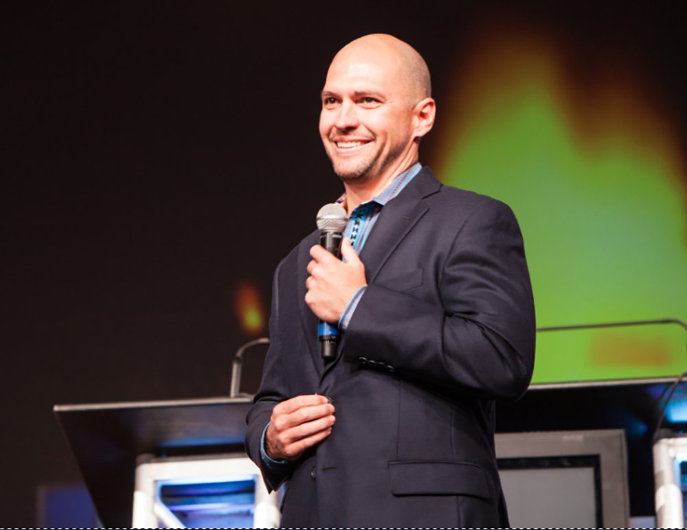 ebmaddox's tweet photo. Eric Maddox offers both individual and group training for his Empathy Based Listening program. From a one time purchase to an on-site personal assessment and implementation, this program works with any team, anywhere, with any schedule! 

#Empathy #LeadersListen #EricMaddox https://t.co/jsHNsCxgsg
