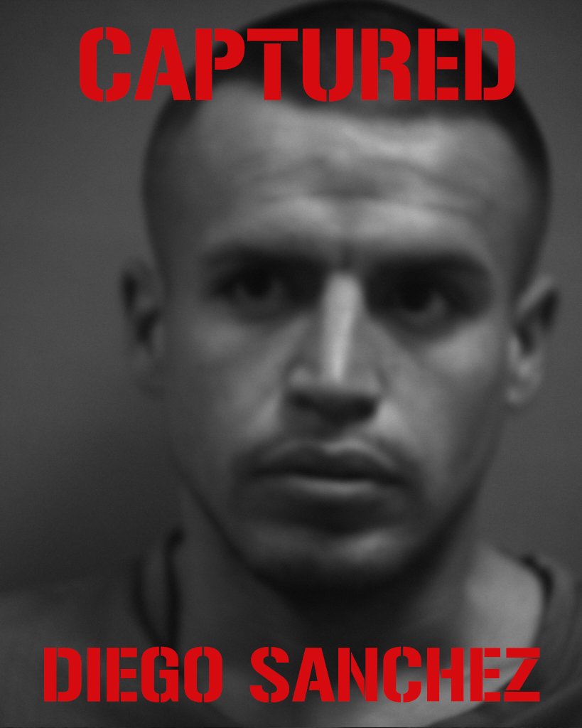 Another one bites the dust thanks to you! This Wanted Wednesday fugitive was picked up this week by APD. Diego Sanchez was wanted on a Bond Forfeiture for Burglary of a Building and on a Bond Surrender for Assault Causing Bodily Injury/Family Violence.
#Captured #WantedWednesday https://t.co/Zj5ynhq955
