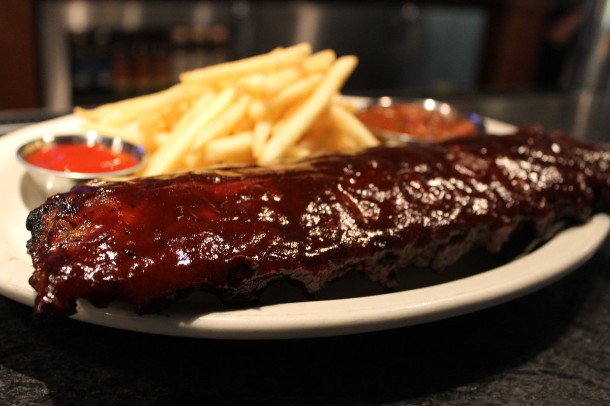 Blue Ridge Grill (@brgrillva) / Posts / X