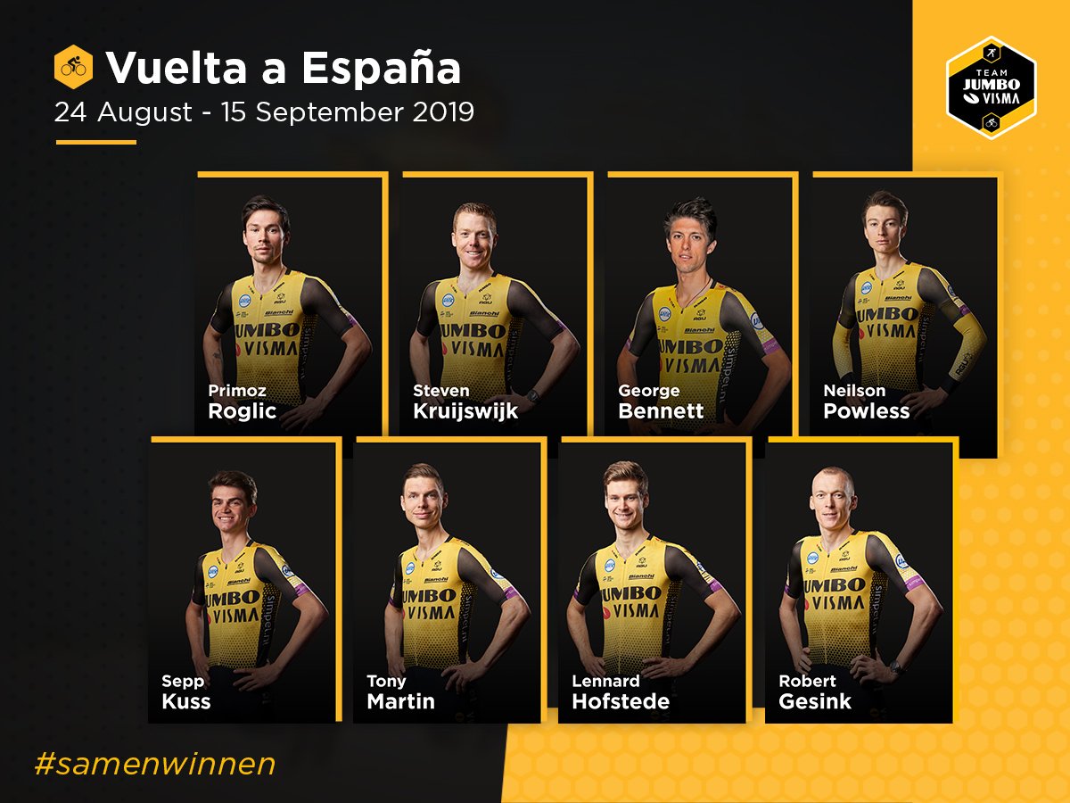 ECHJU6iWsAAxPcP?format=jpg&name=medium