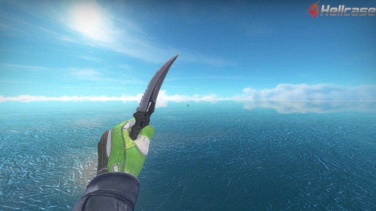 JOISPOI24 tweet media