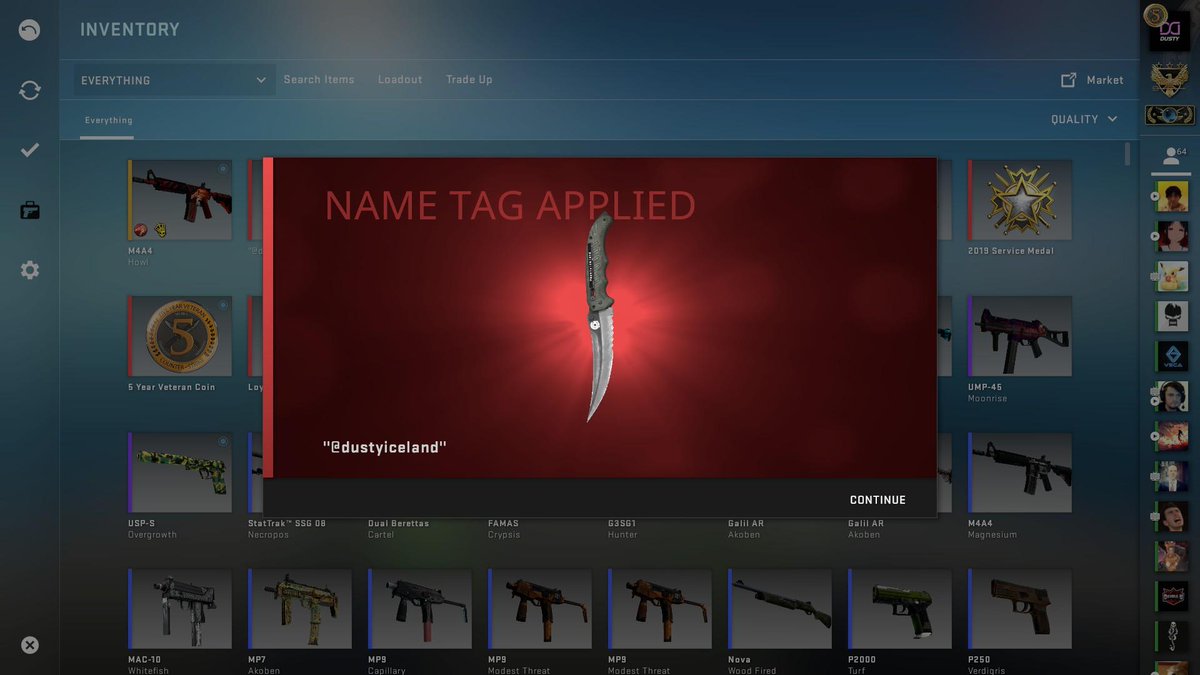 JOISPOI24 tweet media