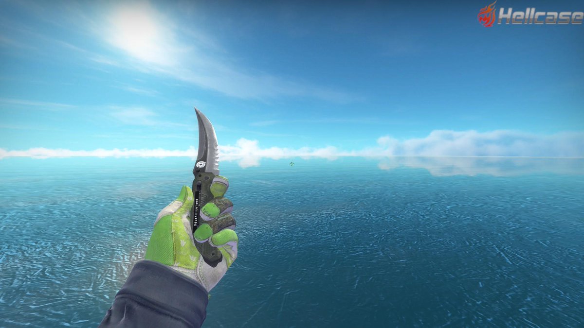 JOISPOI24 tweet media