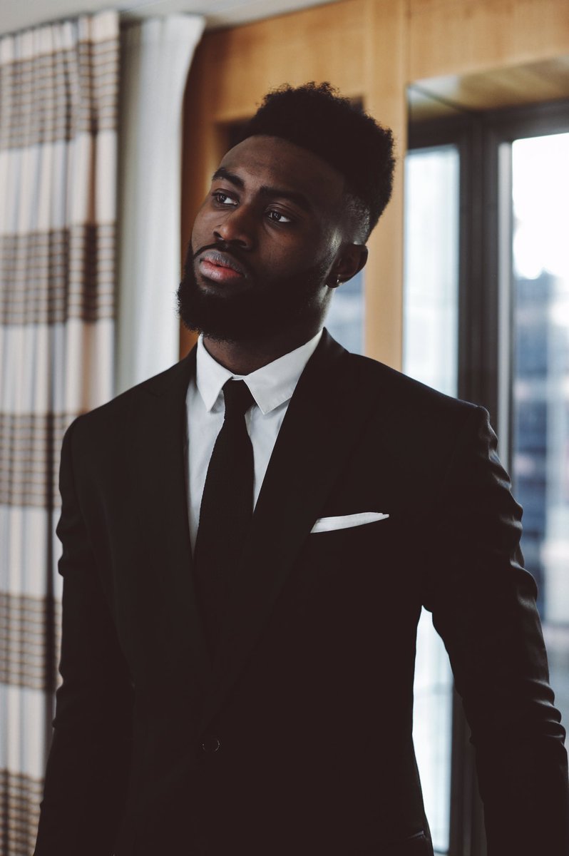 Jaylen Brown for Good Counsel