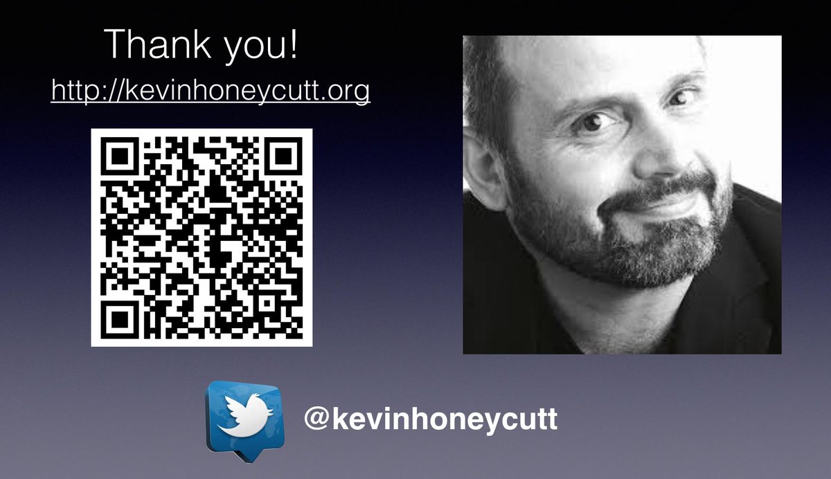 kevinhoneycutt's tweet photo. https://t.co/DOWUrCaaBT