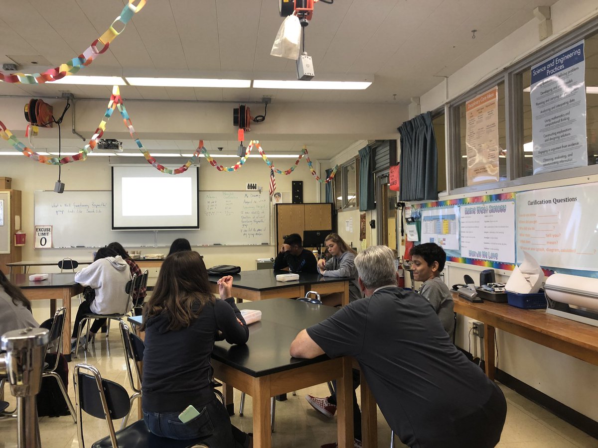 Kristi Ryken tweet media