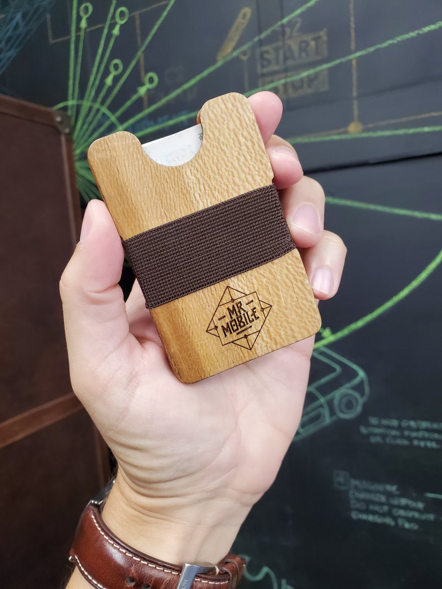 Michael Fisher tweet media