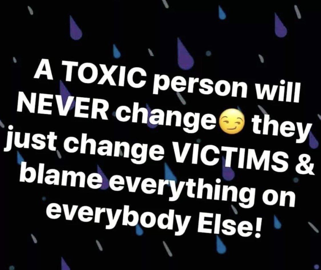 doneover8011's tweet photo. This is a true tid bit https://t.co/TbHPK1H274
