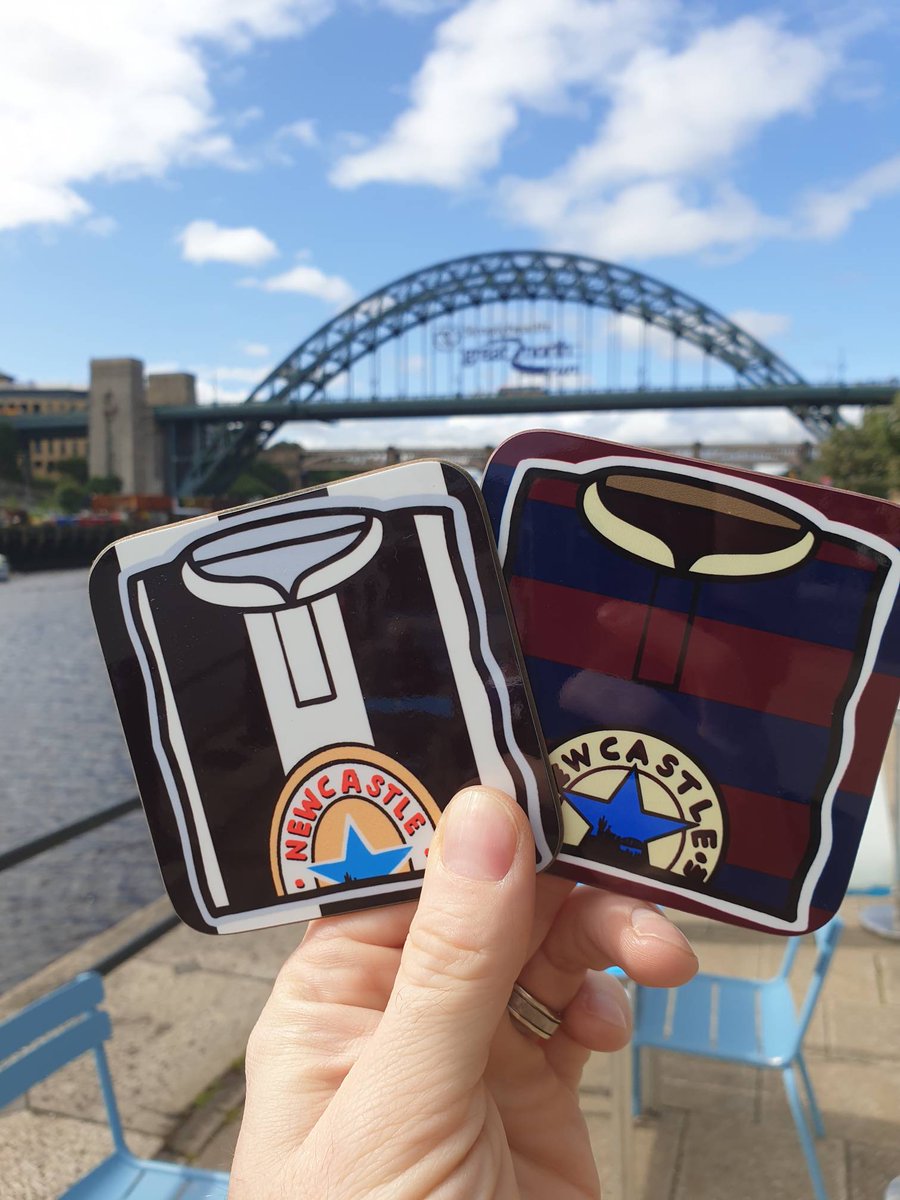 footydevotion's tweet photo. You can't beat an on location coaster shot......

➡ https://t.co/VGwhqeya7f https://t.co/h67hsPeSN4