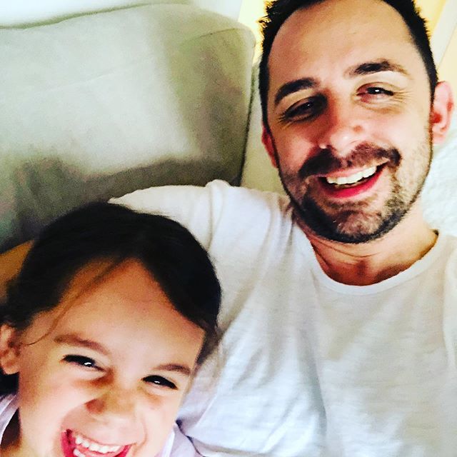 My Website Solutions tweet media