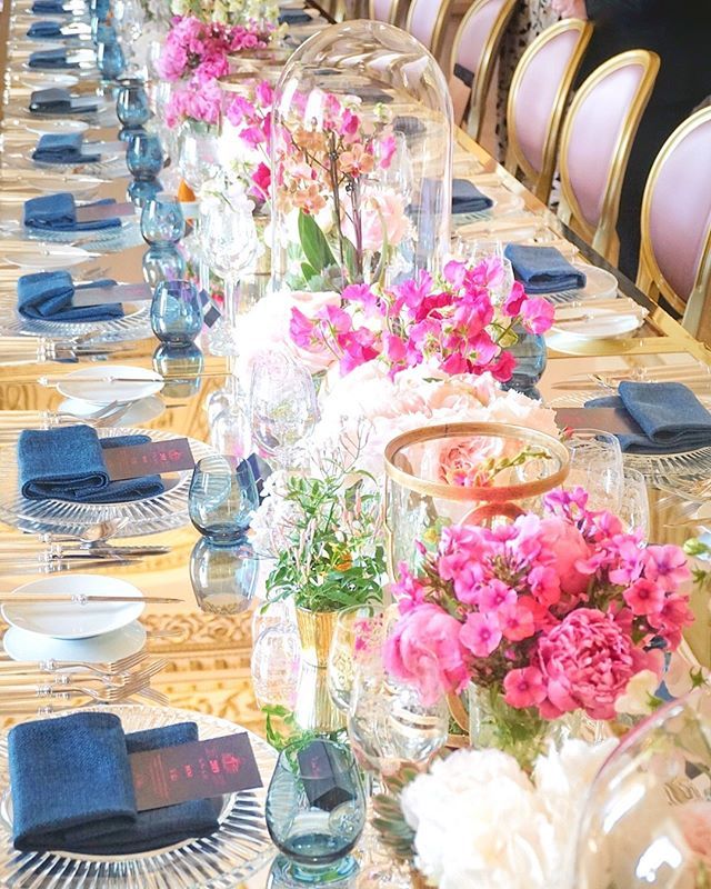 A special Wedding Planner’s Event created by <a href="/KCWedConsulting/">Kelly Chandler</a> at Syon Park in London. 
<a href="/syonparkevents/">Syon Park</a> • <a href="/kcwedconsulting/">Kelly Chandler</a> • <a href="/lamarelondon/">Lamare London</a> • @foodshowltd • <a href="/rupaphotography/">Brandy Rupa</a> • <a href="/bloomsburyfilms/">Bloomsbury Studios</a> • <a href="/woodbrownlondon/">Woodbrown</a> • @greathireltd • <a href="/emilyandjo/">Emily&Jo</a>

Photo… ift.tt/2KCZmHg