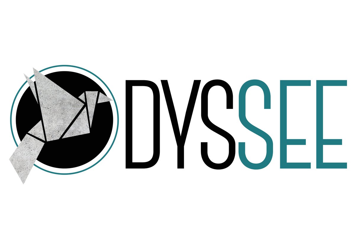 igemthessaly's tweet photo. "As you set out for Ithaca, hope your road is a long one, full of adventure, full of discovery.", says C. P. Cavafy in the poem "Ithaca".
#projectlogo #ODYSSEE #RefugeesWelcome #igem2019 #igemthessaly2019 https://t.co/ccLjGhNjBu