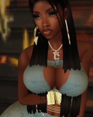 MsTexasJaSam's tweet photo. #imvu @IMVU https://t.co/WF2o2QXtXS