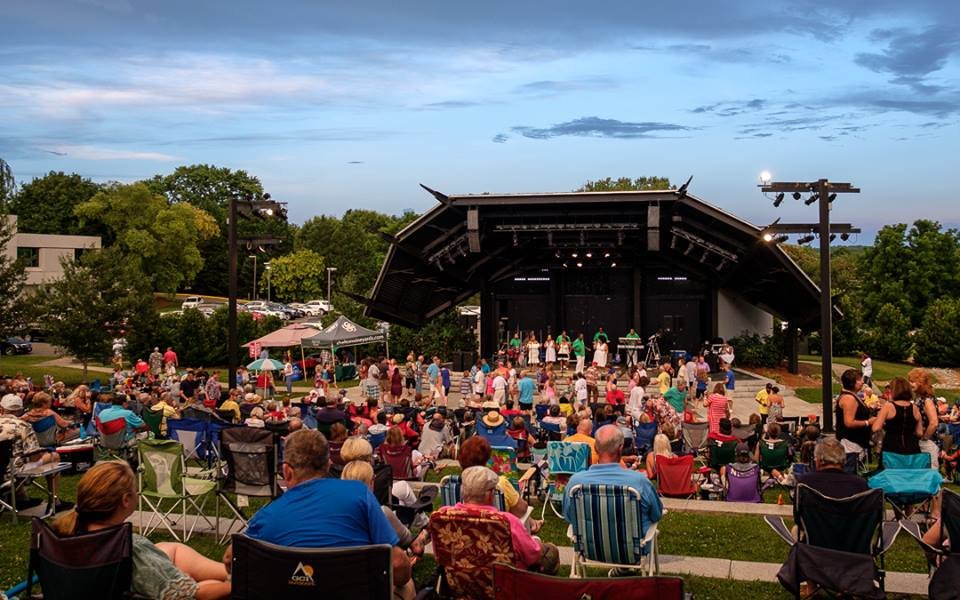 Surry Arts Council (@surryartsco) on Twitter photo ENVISION will be at the Blackmon Amphitheatre tonight! Who is ready to boogie?🎤
🌭Dairy Center & <a href="/SoulsThirsty/">ThirstySoulsBrewing</a> will be there with refreshments, beer, and wine!
#blackmonamphitheatre #mountairy ENVISION will be at the Blackmon Amphitheatre tonight! Who is ready to boogie?🎤
🌭Dairy Center & <a href="/SoulsThirsty/">ThirstySoulsBrewing</a> will be there with refreshments, beer, and wine!
#blackmonamphitheatre #mountairy