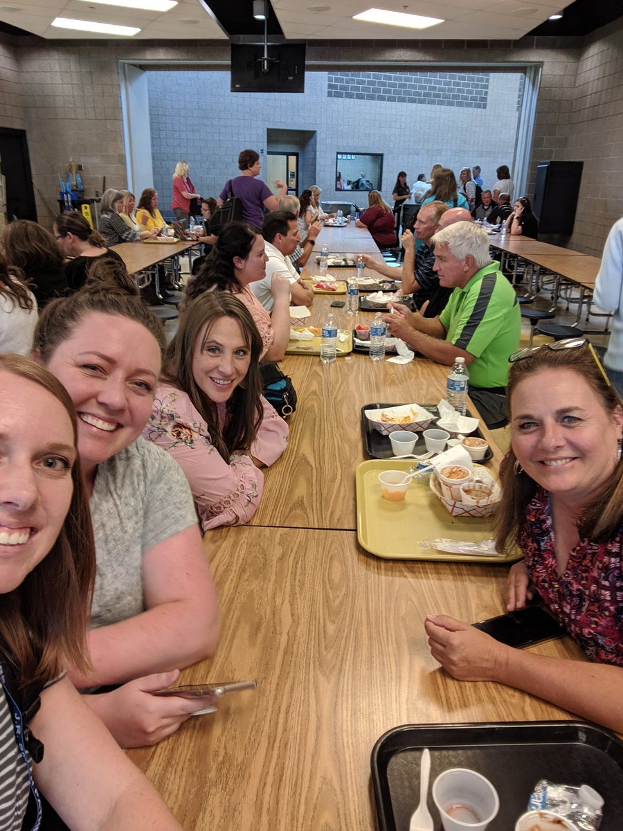 Whitney Bowman tweet media