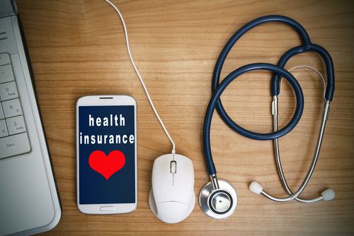 Techy_Lisa's tweet image. All The Ingredients You Need For A Successful #HealthInsuranceApp buff.ly/2RNzjSV Via @HealthCollectiv