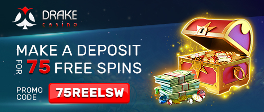 Bonus Bonus