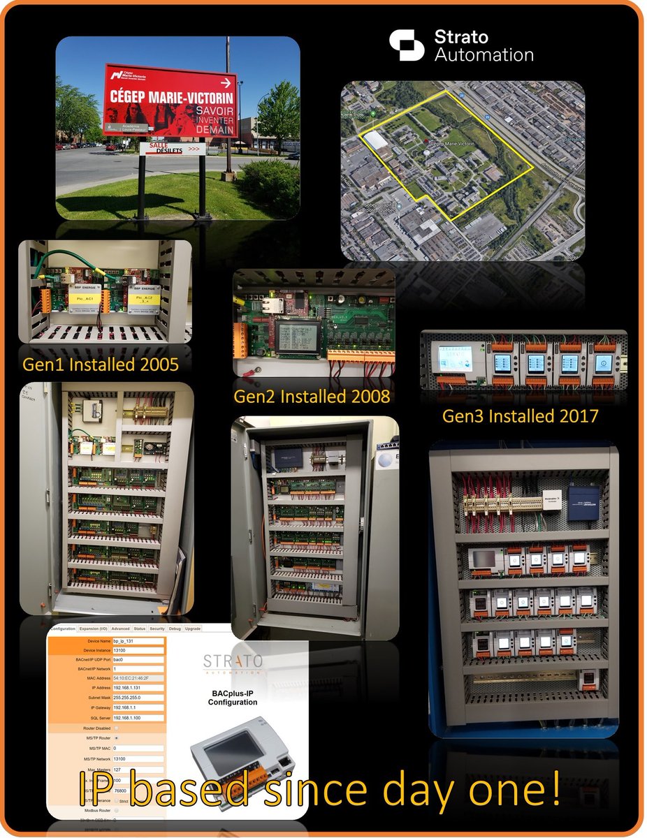 The Strato Automation Story Revealed (Part2)

linkedin.com/posts/michel-l…