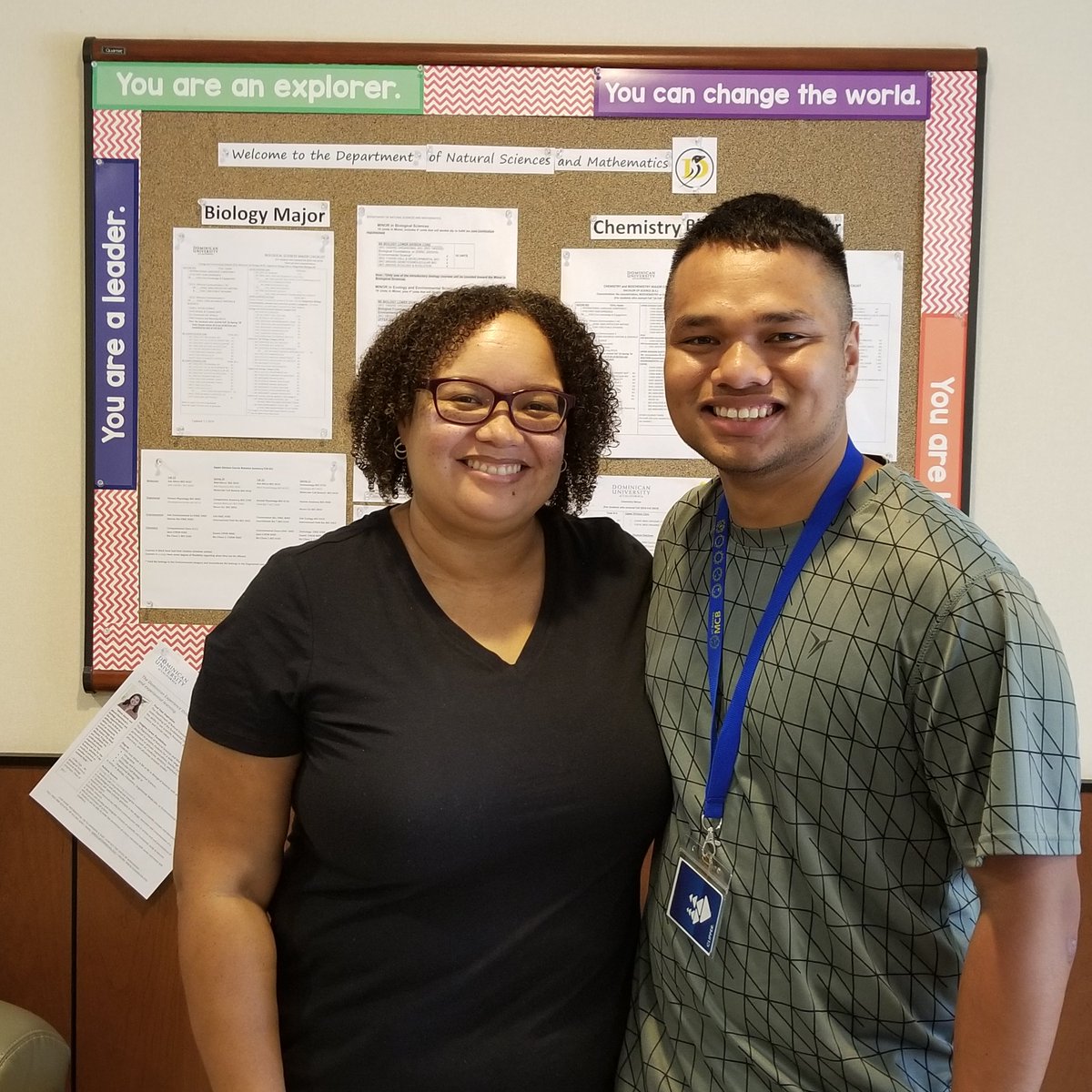 pdf dissent, revolution and liberty beyond