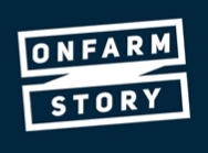 williamson_dean's tweet photo. Johnie's old man might be "bloody cunning" but he's also a farmer at the top of his game! Click https://t.co/leNGL3xjsB then #WatchLikeShare this 56th #OnFarmStory https://t.co/52eOMUB2kD
