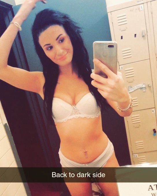 Hair update #sugardaddies #sugardaddyforme #SugarBabies #sugardaddydating #FinancialDominatrix #selflove<a href="/tag/sugardaddies"class="tags">#sugardaddies</a><a href="/tag/sugardaddyforme"class="tags">#sugardaddyforme</a><a href="/tag/sugarbabies"class="tags">#SugarBabies</a><a href="/tag/model"class="tags"><span>#model</span></a><a href="/tag/sexy"class="tags"><span>#sexy</span></a><a href="/tag/selflove"class="tags"><span>#selflove</span></a><a href="/tag/financialdominatrix"class="tags"><span>#financialdominatrix</span></a>