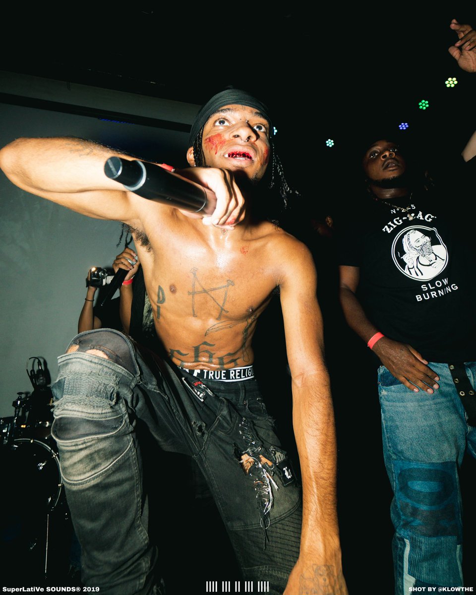 0500GCSY's tweet photo. NO CEILINGS NYC FOR @PigsAndPlans https://t.co/JDgvtNo25t