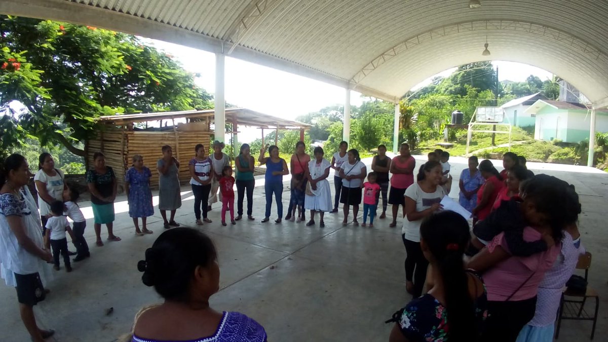 hueyitonal (@hueyitonal) on Twitter photo mesas de trabajo #cuetzalan promotoras trabajando #nikantietoke #aquiestamos #coinversionsocial2019 <a href="/Bienestar_Pue/">Secretaría de Bienestar</a> #hueyitonal mesas de trabajo #cuetzalan promotoras trabajando #nikantietoke #aquiestamos #coinversionsocial2019 <a href="/Bienestar_Pue/">Secretaría de Bienestar</a> #hueyitonal