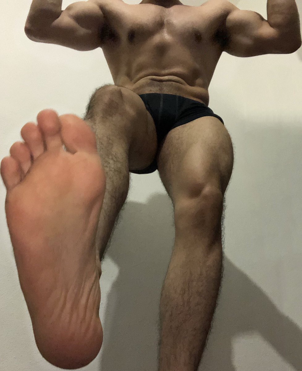 On your knees and serve me.                  #cashfag #walletrape #cashrape #findom #finsub #moneyslave #financialdomination #footmaster #tribute #drain #master #muscle #alphamuscle #humanatm #musclegod #paypig #fagtaxfriday