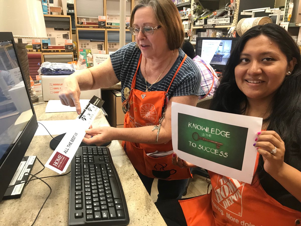 Ann Booth (@annbooth9booth) on Twitter photo Spreading the knowledge... to associates in D90,D27,D26, teaching non- specialists to sign up measure projects. ...Plus one camera shy associate in D25 ..<a href="/DanielleIrwin87/">Dani_HD(Bobcat^.^)</a> #D138MeasureChallenge #takeyourshare23 Spreading the knowledge... to associates in D90,D27,D26, teaching non- specialists to sign up measure projects. ...Plus one camera shy associate in D25 ..<a href="/DanielleIrwin87/">Dani_HD(Bobcat^.^)</a> #D138MeasureChallenge #takeyourshare23