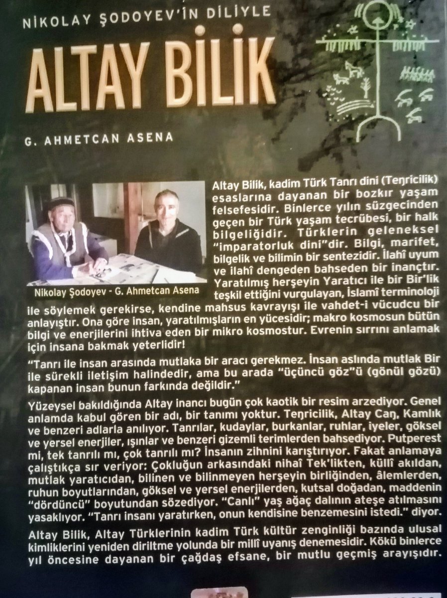 SYalgin (@syalgin1) on Twitter photo 