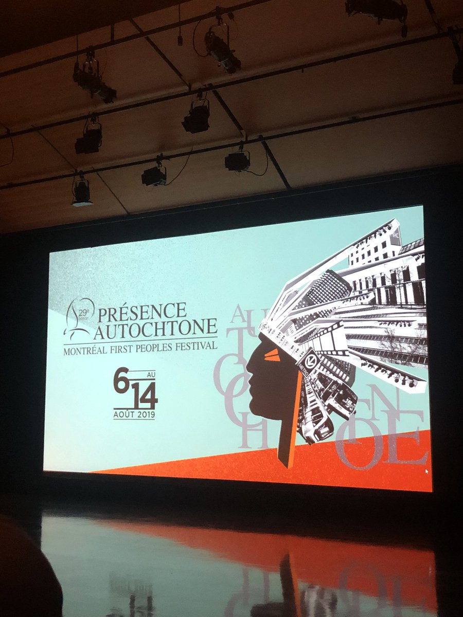 Ultimate Performance: Measuring Human Resources at