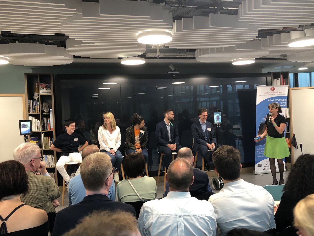 Ed Barton tweet media