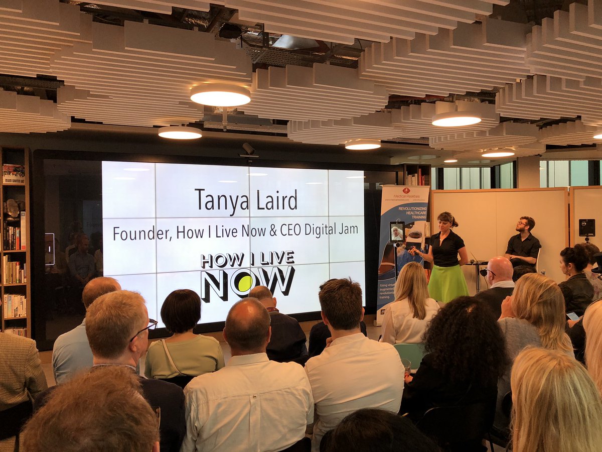 Ed Barton tweet media