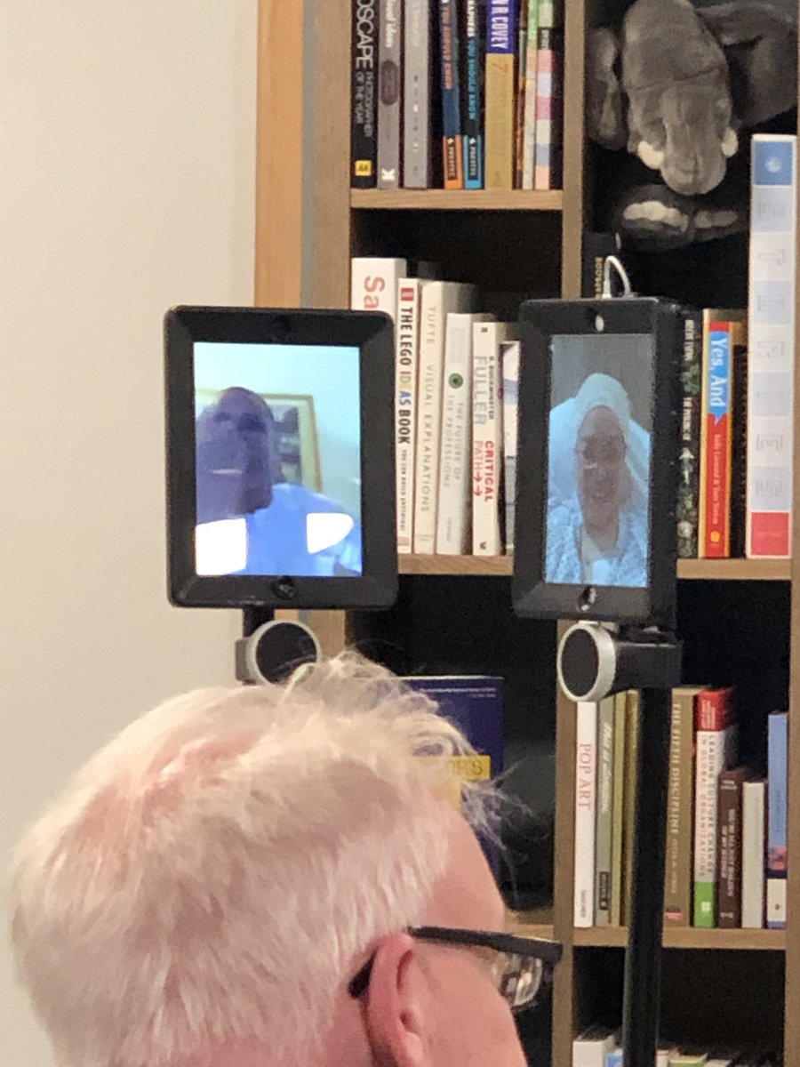 Ed Barton tweet media