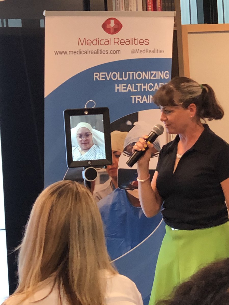 Ed Barton tweet media