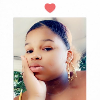 restupdub's tweet photo. #NewProfilePic https://t.co/xG3nfryL1f