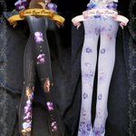 Little Rose Planetさん がハッシュタグ ハンドメイド をつけた