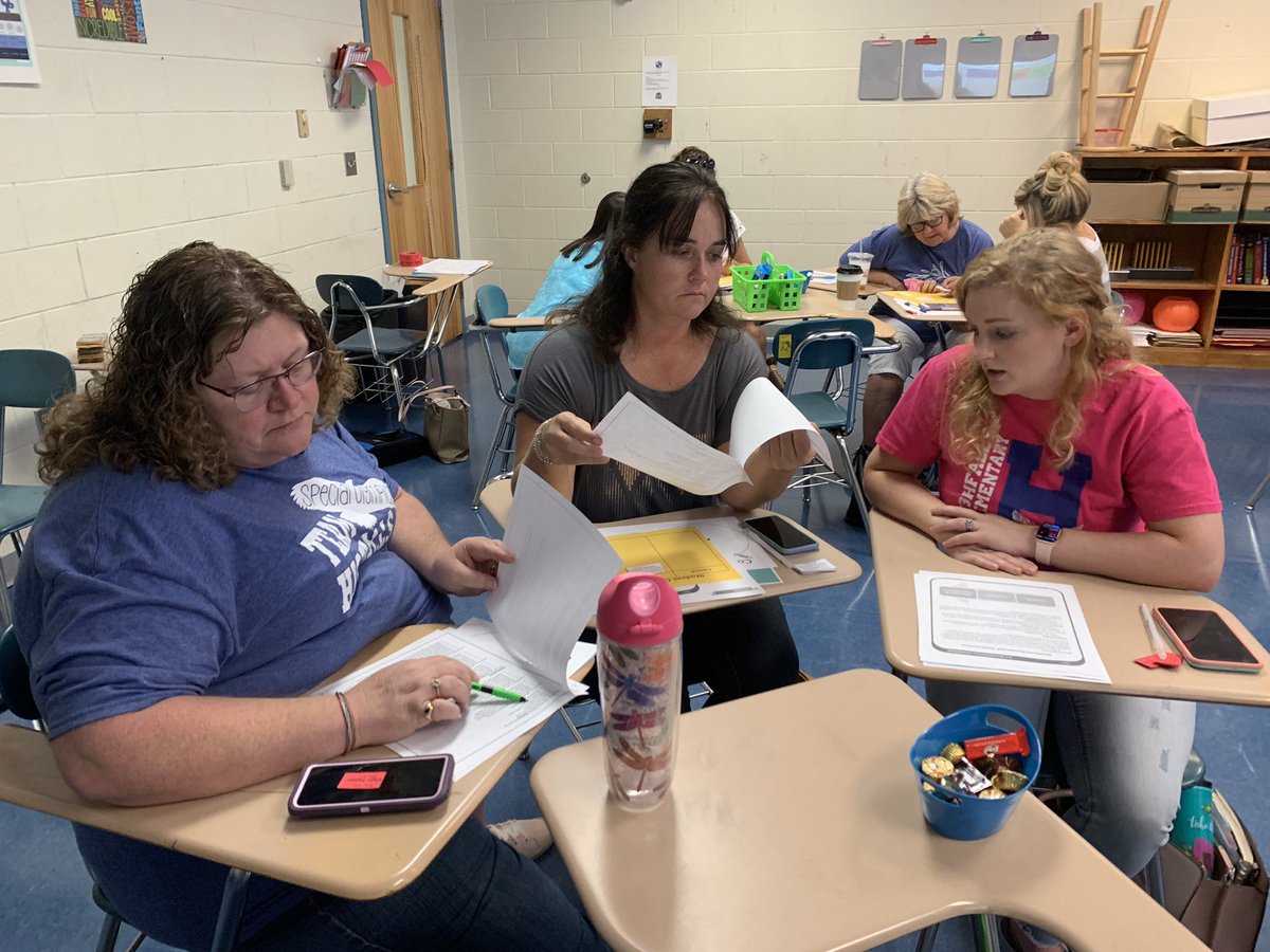 Michelle tweet media