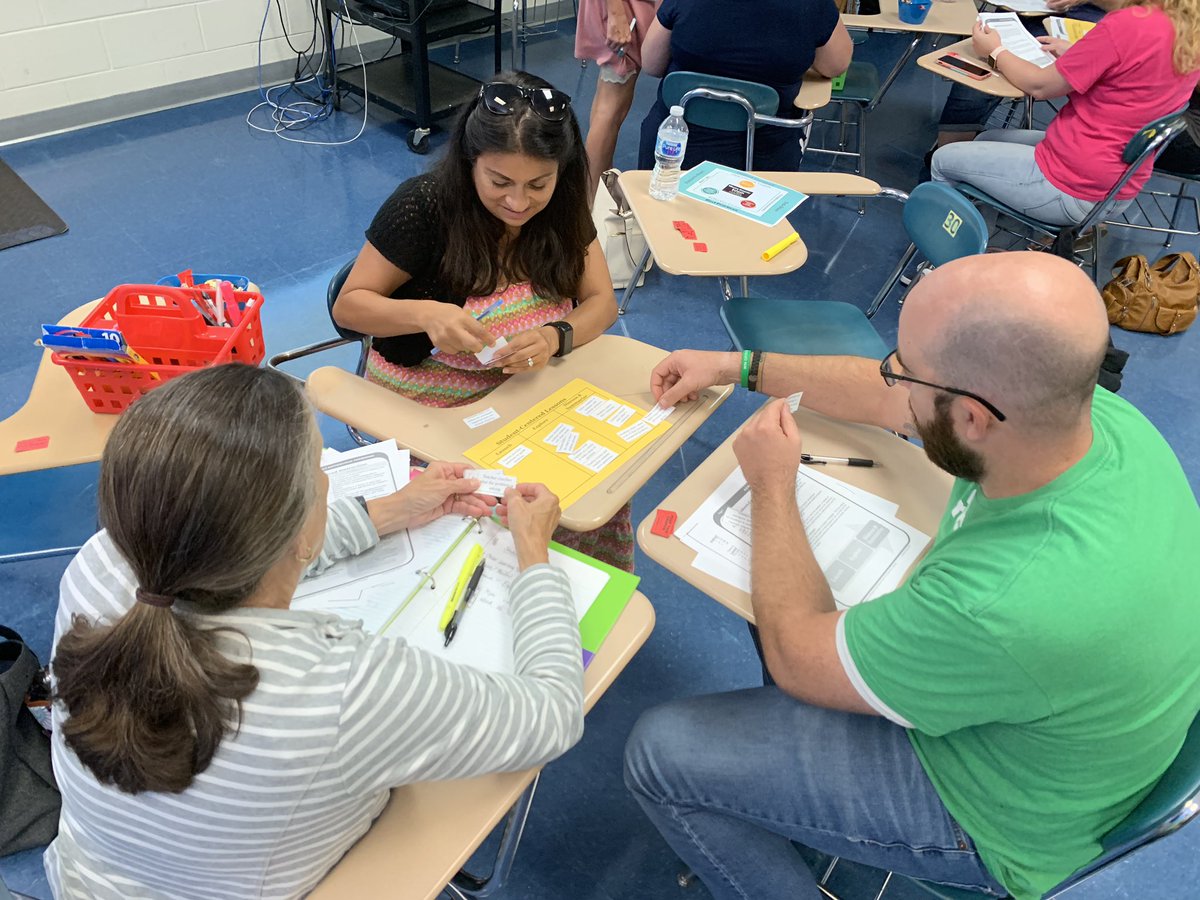 Michelle tweet media