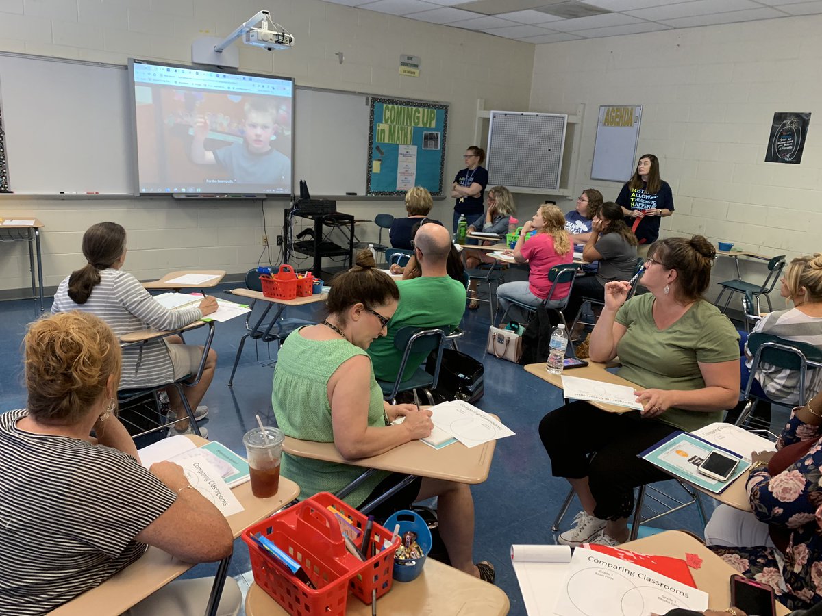 Michelle tweet media