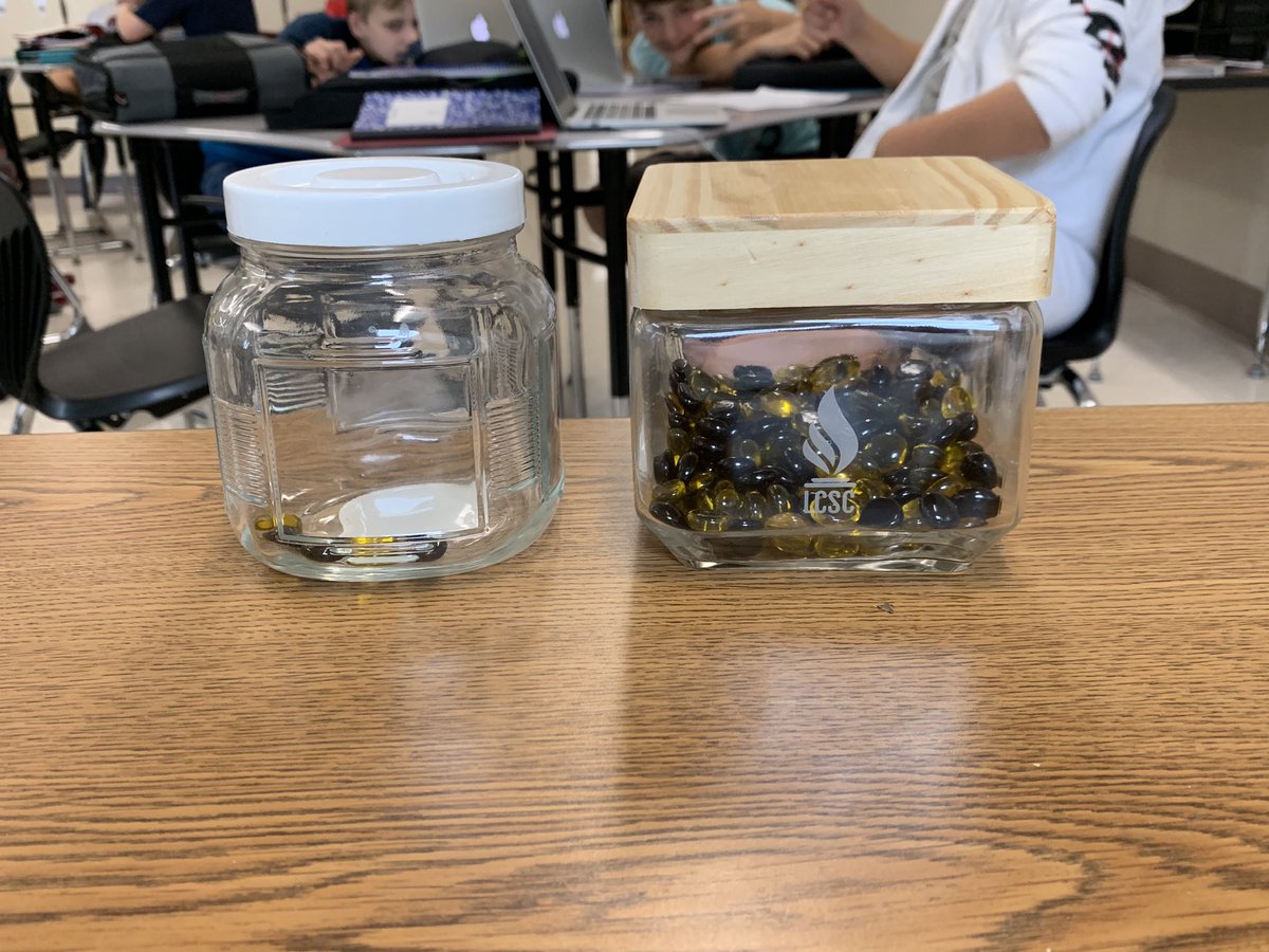 hoodboysmom's tweet image. Today at the end of the day students shared the favorite moment of week one!#thisislcsc #sparkmotivation