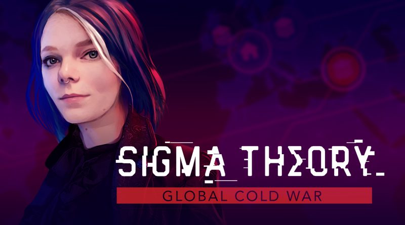pantaloon_boost's tweet image. Hi! We posted #IndieGame #SigmaTheory on the website

playingindies.com/sigma-theory/

#IndieGames #GamersUnite #Gaming