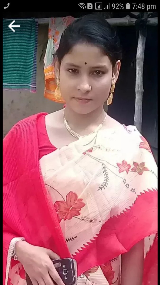 X-এ XXXXXXXX: @strombodyy 008801811227310 ESX ESXXSR  XXXXXXXXXXXXXXXXXXXXXXXXXXXXXXXXXXXXXXXXXXXX t.colZn1MYiE2P  X